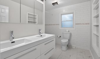 1045 SKYVIEW Dr, Annapolis, MD 21409