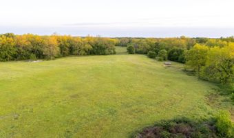 15390 Lewis Rd, Lexington, OK 73051