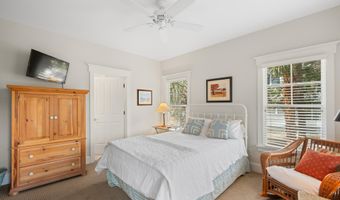 23 Dowitcher Trl, Bald Head Island, NC 28461