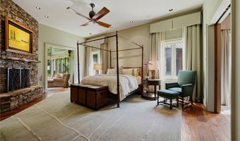 1103 Apple Pie Ridge Rd, Alto, GA 30510