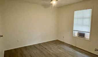 391 W Railroad 5, Arnaudville, LA 70512