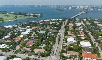 1210 Kane Conc, Bay Harbor Islands, FL 33154