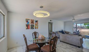 7788 W LAKE MICHIGAN Dr, Casa Grande, AZ 85194