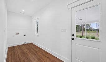 12204 S Carolina Hwy 3, Barnwell, SC 29812