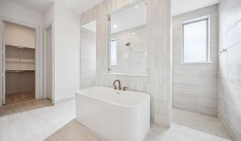 2249 Hermitage Dr, Allen, TX 75013