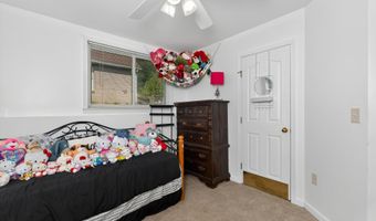 1168 Parkside Dr, Alexandria, KY 41001