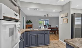 213 SE Roselawn Ave, Bartlesville, OK 74006