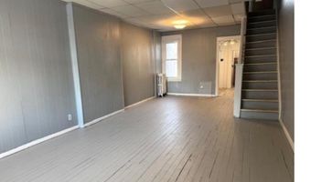 963 W Green St, Allentown, PA 18102