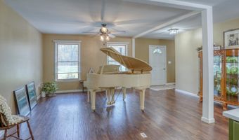 11326 SHAWNEE Rd, Greenwood, DE 19950