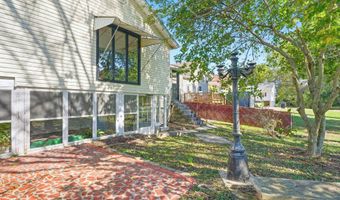 410 18th St, Bedford, IN 47421