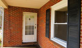 144 Maple Ln, Amherst, VA 24521