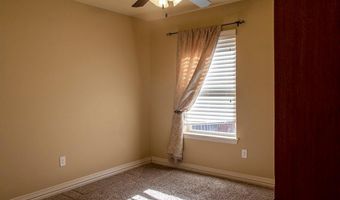 3701 Arthurs Cir, Abilene, TX 79606