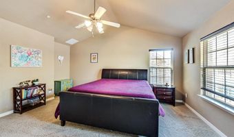 3891 Asbury Ln, Addison, TX 75001