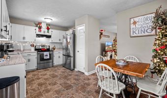 2128 STATE FARM Rd, Alexandria, AL 36250