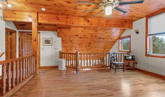 8840 SPRING LAKE Rd, Amherst, WI 54406