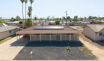 1434 N CASA GRANDE Ave, Casa Grande, AZ 85122