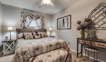7020 Northpointe Ct, The Colony, TX 75056