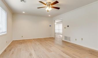 1613 Melmart Dr, Bartlesville, OK 74006