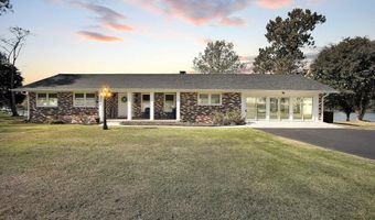 38884 COLLINWOOD Dr, Abell, MD 20606