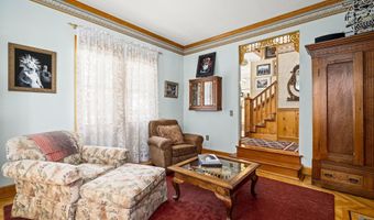 212 Kinsey, Genoa, NV 89411