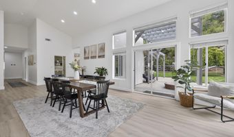 32230 Camino Canyon Rd, Acton, CA 93510
