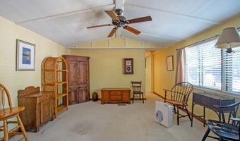 34938 NORTH Dr B6, Lewes, DE 19958