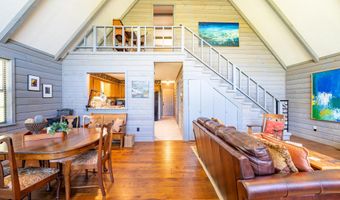 309 River Rd, Andersonville, TN 37705