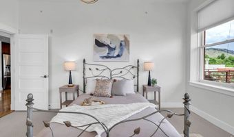 1215 Cedar Ave 301, Boulder, CO 80304