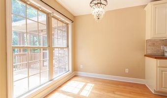 471 ARNELL Ln, Auburn, AL 36830