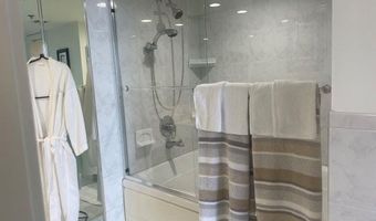 3851 Boardwalk 2512, Atlantic City, NJ 08401