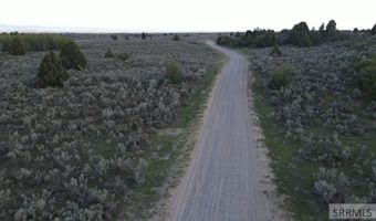 TBD 40 AC Arcadia Road, Ashton, ID 83440