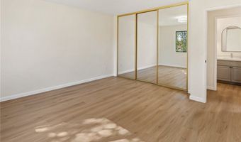 728 Inspiration, Escondido, CA 92025