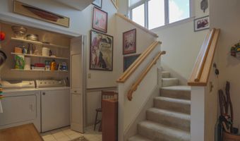 91 Dockside Ln, Belfast, ME 04915