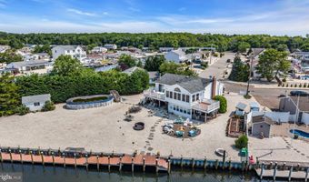 115 HATTERAS Rd, Barnegat, NJ 08005