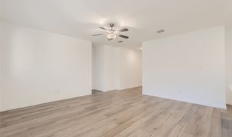 1205 Gladespring Ln, Anna, TX 75409
