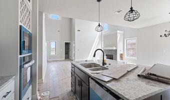 7005 SW High Meadow Blvd, Bentonville, AR 72713