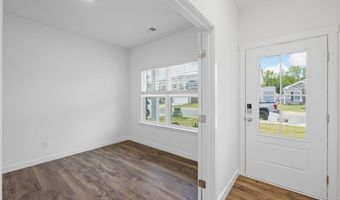 10746 Upland Dr, Apison, TN 37302