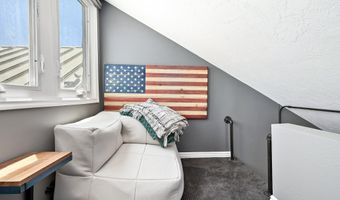286 W Eagles Roost, Brian Head, UT 84719