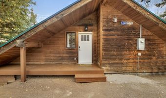 150 Wood River Canal Rd, Bellevue, ID 83313