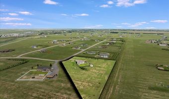 17415 ANNA Loop, Cheyenne, WY 82009