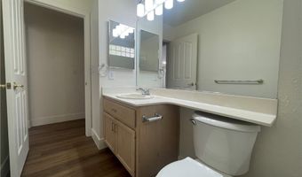 2538 Furnace Creek Ave, Henderson, NV 89074