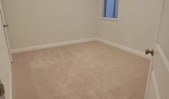 1001 Amenduni Ln, Anna, TX 75409