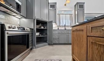 450251 E 340 Rd, Afton, OK 74331