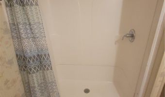 821 Lychee Dr, Barefoot Bay, FL 32976