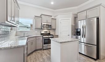 12721 NW 137th St, Piedmont, OK 73078