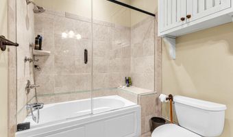 316 Laurel Rdg, Alexander City, AL 35010