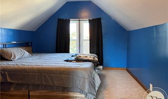 307 Bramble St, Big Timber, MT 59011