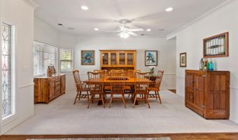 476 Fiddlers Ct, Angels Camp, CA 95222