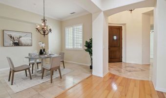 2387 Country Heights Rd, Escondido, CA 92026