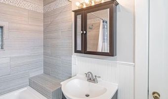 196 S Water Ave, Idaho Falls, ID 83402